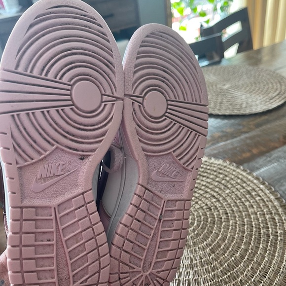 Nike dunk low - Picture 5 of 5